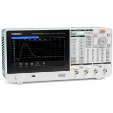 Tektronix 任意函數(shù)發(fā)生器AFG31000系列