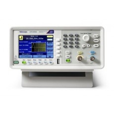 Tektronix 任意函數(shù)發(fā)生器AFG1000系列