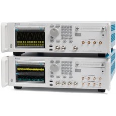 Tektronix 任意波形發(fā)生器AWG70000B系列