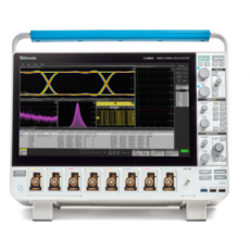 Tektronix 混合信號(hào)示波器6系列