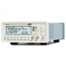 Tektronix 微波分析儀MCA3000系列