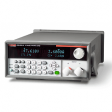Tektronix 直流電子負載2380系列