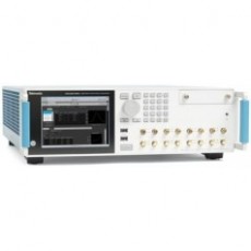 Tektronix 任意波形發(fā)生器AWG5200系列