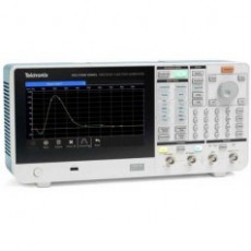 Tektronix 任意函數(shù)發(fā)生器AFG31000系列
