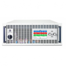 Tektronix 電池測(cè)試儀EA-BT 20000系列
