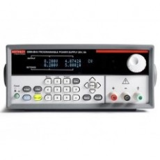 Tektronix 可編程直流電源2200系列