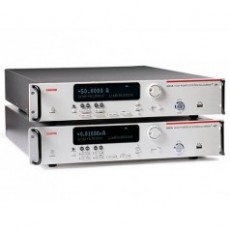 Tektronix 高功率源表SMU 2650系列