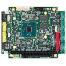 ICOP 單板電腦IBW-6954-E4系列