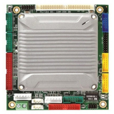 ICOP 單板電腦VMXP-6453M系列