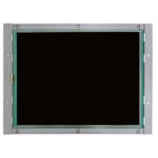 ICOP 開放式框架VOX-150-TS-N8M系列