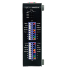 ICOP 電機(jī)驅(qū)動器QEC-RXXMV3S系列