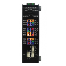 ICOP 電機(jī)驅(qū)動器QEC-RXXMP3S系列