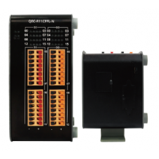 ICOP 多功能 I/O 模塊QEC-RXXCFFL系列