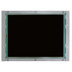 ICOP 開放式框架VOX-150-TS-N8M系列