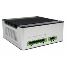 ICOP 迷你工控電腦EB-58N-L2T4F-AP系列