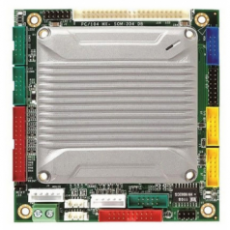 ICOP 單板電腦VMXP-6453M系列