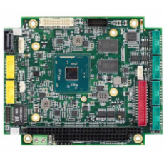 ICOP 單板電腦IBW-6954-E4系列