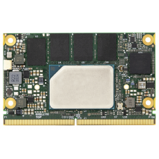 JUMPtec 計(jì)算機(jī)模塊SMARC-sXEL系列