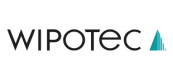WIPOTEC