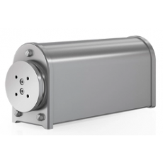 WIPOTEC 稱重傳感器SW-WD-FS系列