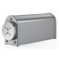 WIPOTEC 稱重傳感器SW-WD-FS系列