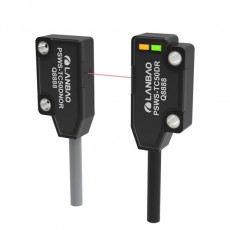 LANBAO 光電傳感器PSWS-TC50系列