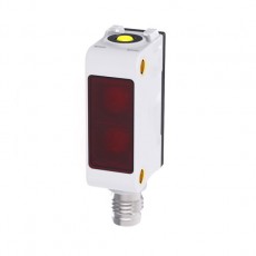 LANBAO 光電傳感器PSE-BC30系列