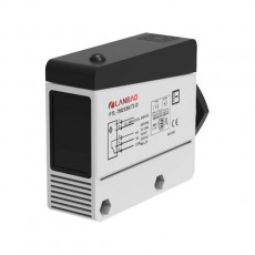 LANBAO 光電傳感器PTL-TM20S-D系列
