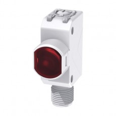 LANBAO 光電傳感器PSR-PM3系列