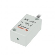 LANBAO 電感式傳感器LE16系列