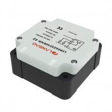 LANBAO 電感式傳感器LE80XZ-直流二線系列