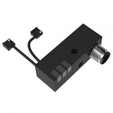 LANBAO 電感式傳感器LT20系列