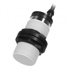 LANBAO 電容式傳感器CR30S系列