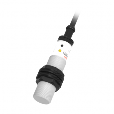 LANBAO 電容式傳感器CR18S系列