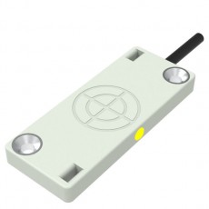 LANBAO 電容式傳感器CE05X系列