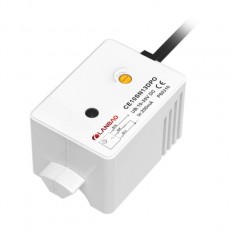 LANBAO 電容式傳感器CE10系列