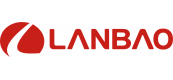 LANBAO
