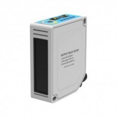 LANBAO 光電傳感器PTB-YC200系列