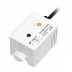 LANBAO 電容式傳感器CE10系列