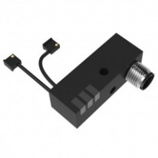 LANBAO 電感式傳感器LT20系列