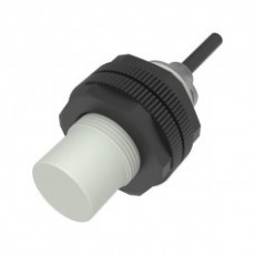 LANBAO 電感式傳感器LR18XS系列