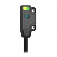 LANBAO 光電傳感器PSW-TC50系列