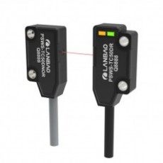 LANBAO 光電傳感器PSWS-TC50系列
