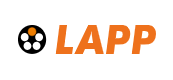 LAPP