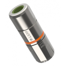 LAPP 電纜連接器381167769系列
