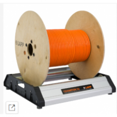 LAPP 線卷開卷器85008070系列