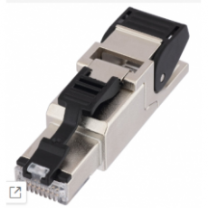 LAPP 數(shù)據(jù)連接器DATA RJ45系列