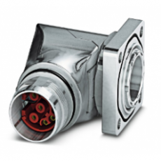 LAPP 圓形連接器SIGNAL M17 A3系列