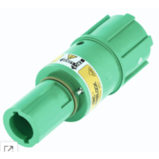 LAPP 耦合連接器44420211系列