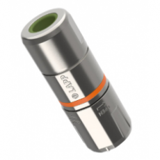 LAPP 電纜連接器381167769系列